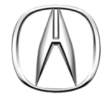 Acura